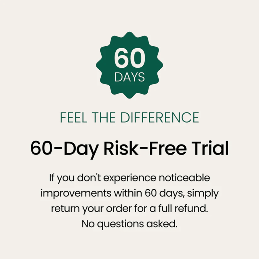 NR (Nicotinamide Riboside) Capsules — 500mg