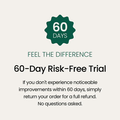 NR (Nicotinamide Riboside) Capsules — 500mg