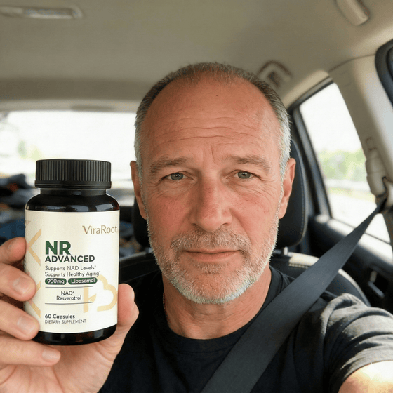 Customer testimonial