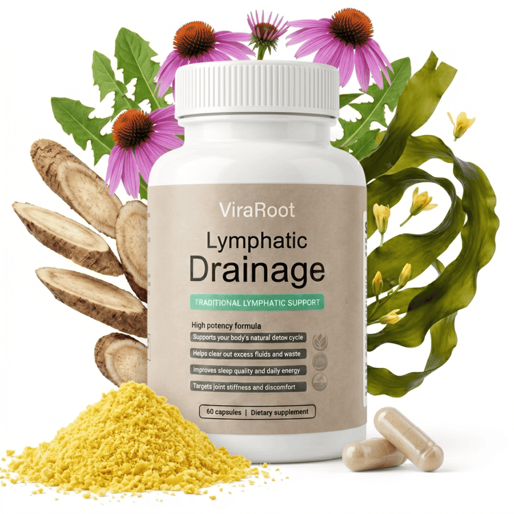 <h2><strong>Clinical-Strength Formula Backed by  Research</strong></h2>