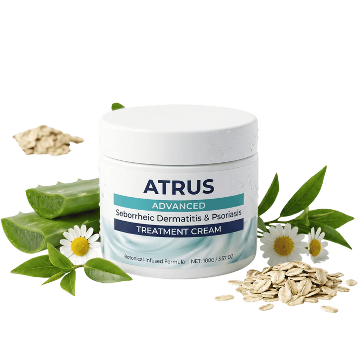 <h2><strong>Key Actives, Backed By Research</strong></h2>