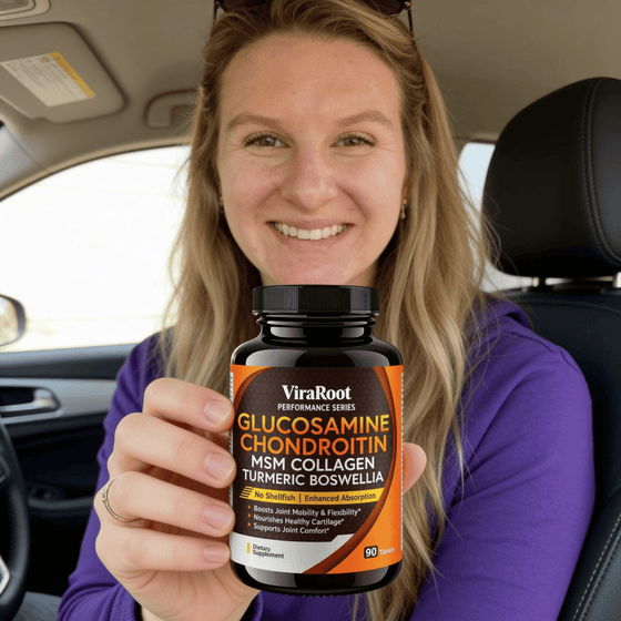 Customer testimonial