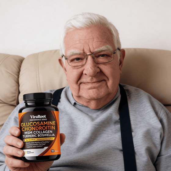 Customer testimonial