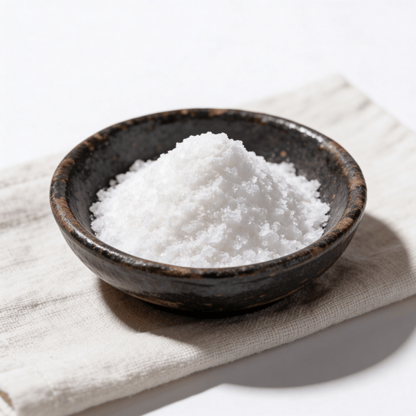 Clean and Tested Quality