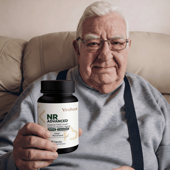 Customer testimonial