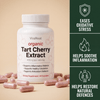 Tart Cherry Extract Capsules